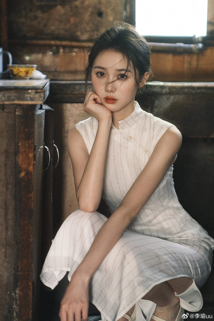 图片测试4