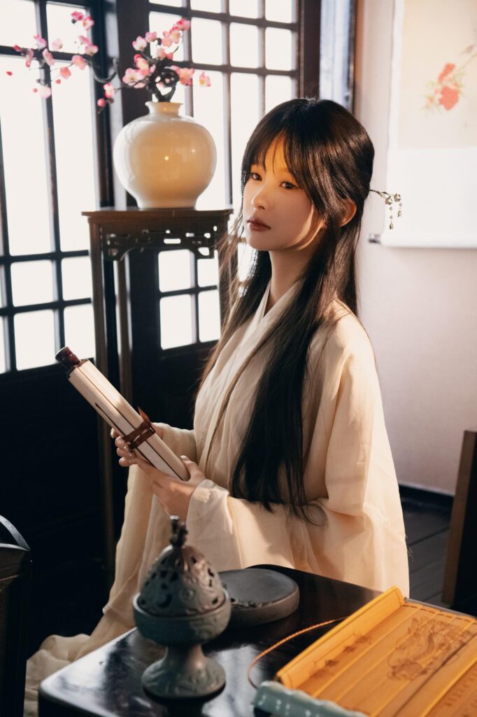 图片测试5