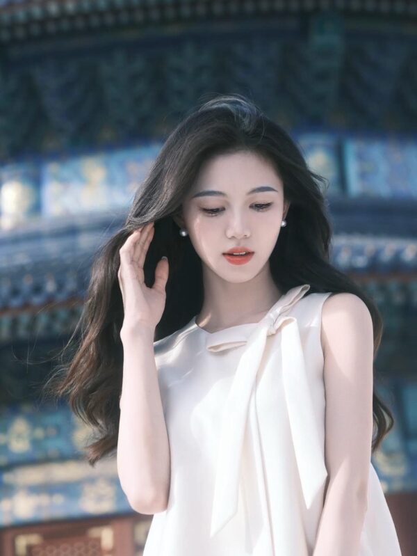 图片测试2